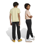 adidas - Kids' (Junior) Loose-Fit Jogger Pant (JC8416)