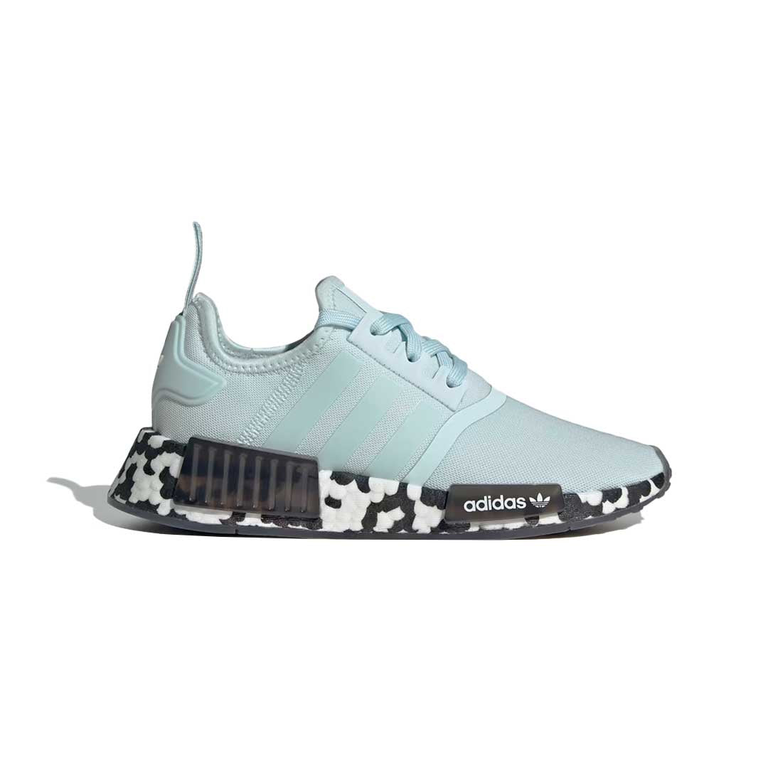 adidas - Kids' (Junior) NMD_R1 Shoes (GY4284) SVP Sports adidas - Kids' (Junior) NMD_R1 Shoes (GY4284) SVP Sports