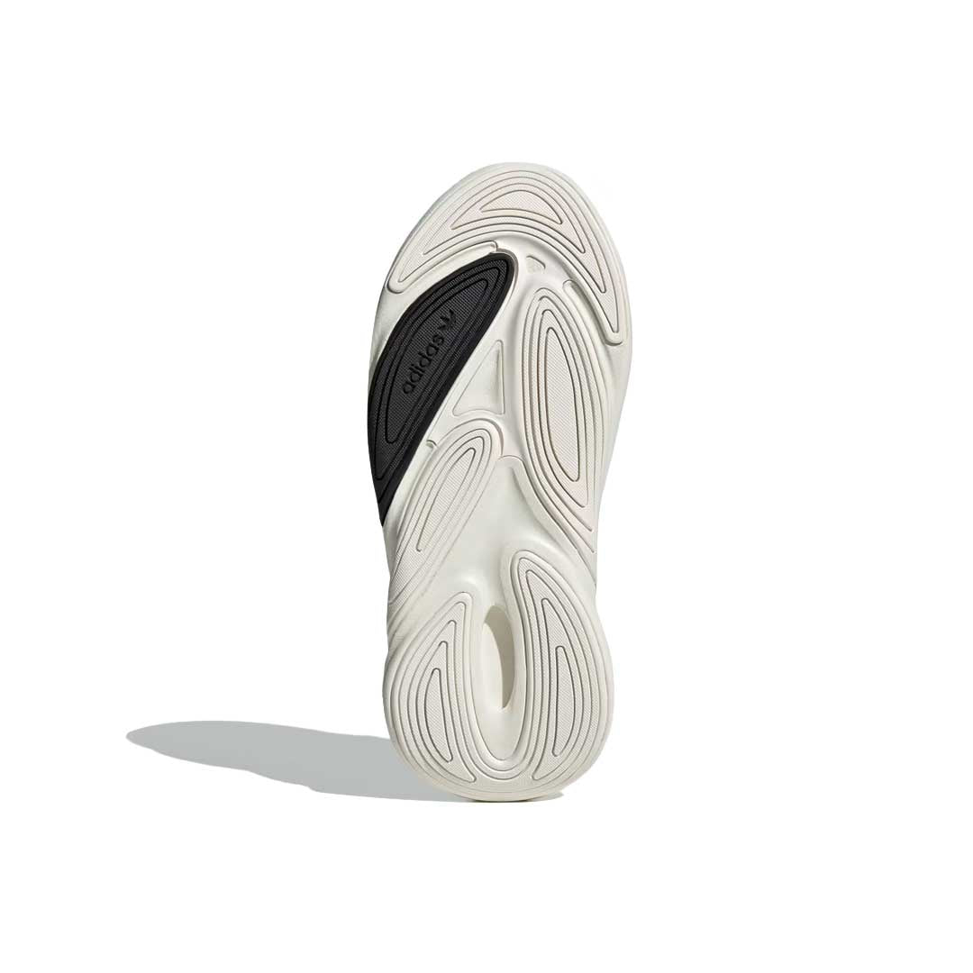 adidas - Kids' (Junior) Ozelia Shoes (GX3969) – SVP Sports