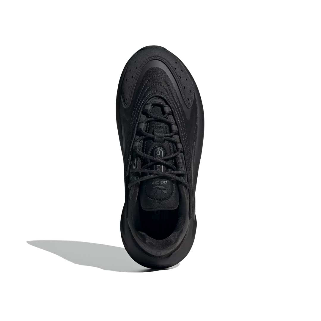 adidas - Kids' (Junior) Ozelia Shoes (H03131) – SVP Sports