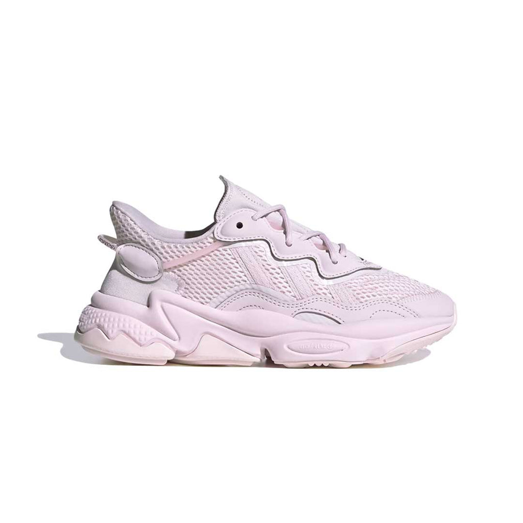 adidas Kids' (Junior) Ozweego Shoes (HQ1629) – SVP Sports