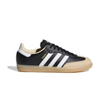 adidas - Kids' (Junior) Samba OG Shoes (JQ8555)