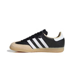 adidas - Kids' (Junior) Samba OG Shoes (JQ8555)