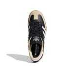 adidas - Kids' (Junior) Samba OG Shoes (JQ8555)