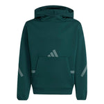 adidas - Kids' (Junior) Z.N.E. Hoodie (JW2420)