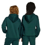adidas - Kids' (Junior) Z.N.E. Hoodie (JW2420)