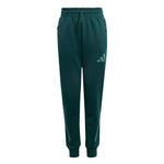 adidas - Kids' (Junior) Z.N.E. Pant (JW2430)