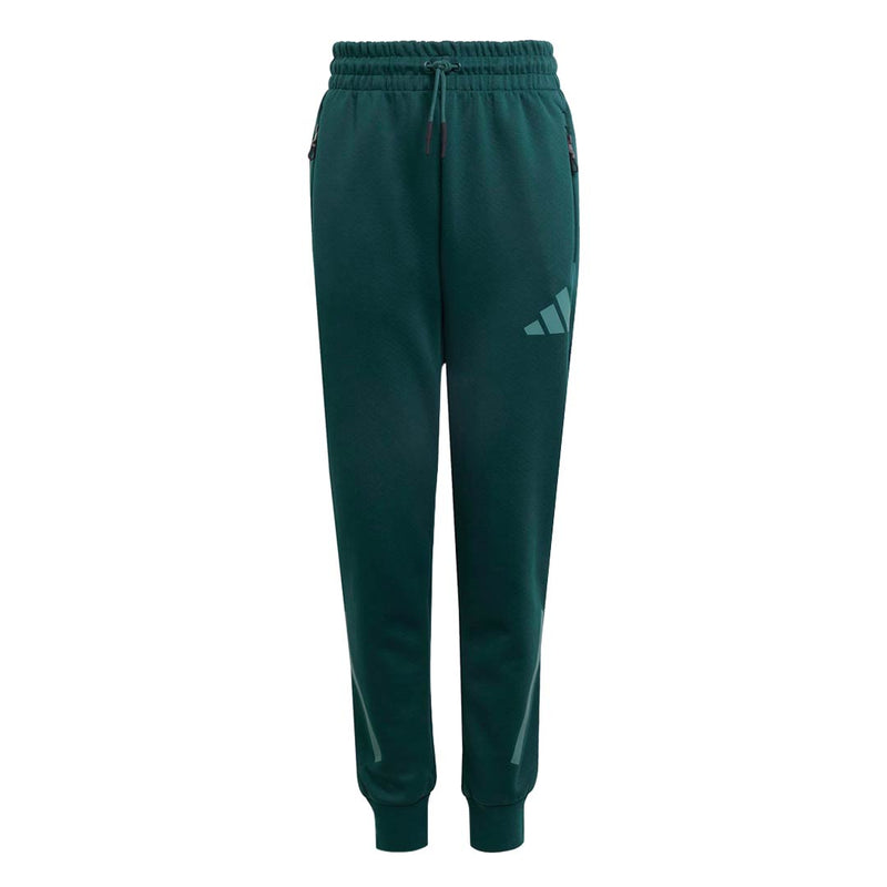 adidas - Kids' (Junior) Z.N.E. Pant (JW2430)