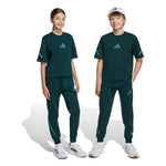 adidas - Kids' (Junior) Z.N.E. Pant (JW2430)