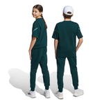 adidas - Kids' (Junior) Z.N.E. Pant (JW2430)