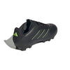 adidas - Kids' (Preschool & Junior) Copa Pure III Club Firm/Multi Ground Soccer Cleats (JR2906)