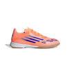 adidas - Kids' (Preschool & Junior) F50 League Indoor Soccer Shoes (JH7749)