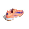 adidas - Kids' (Preschool & Junior) F50 League Indoor Soccer Shoes (JH7749)
