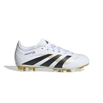 adidas - Kids' (Preschool & Junior) Predator Club Firm/Multi Ground Soccer Cleats (JH8870)