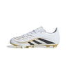adidas - Kids' (Preschool & Junior) Predator Club Firm/Multi Ground Soccer Cleats (JH8870)