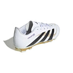adidas - Kids' (Preschool & Junior) Predator Club Firm/Multi Ground Soccer Cleats (JH8870)