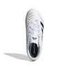 adidas - Kids' (Preschool & Junior) Predator Club Firm/Multi Ground Soccer Cleats (JH8870)