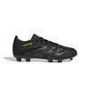 adidas - Kids' (Preschool & Junior) Predator League Firm/Multi Ground Soccer Cleats (JI1122)