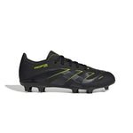 adidas - Kids' (Preschool & Junior) Predator League Firm/Multi Ground Soccer Cleats (JI1122)
