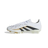 adidas - Kids' (Preschool & Junior) Predator League Firm/Multi Ground Soccer Cleats (JI1124)
