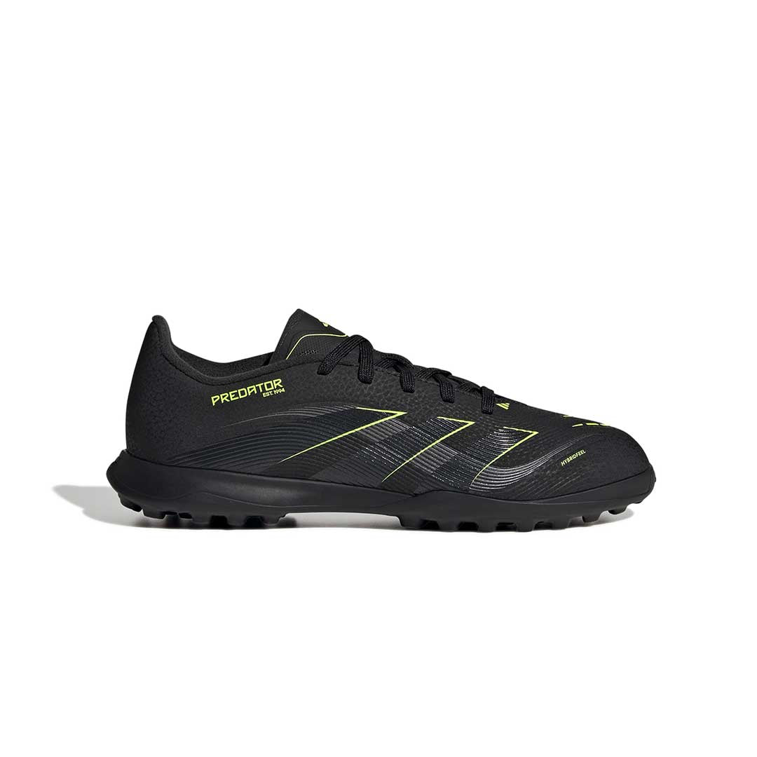 adidas - Kids' (Preschool & Junior) Predator League Turf Soccer