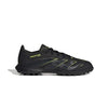 adidas - Kids' (Preschool) Predator League Turf Soccer Shoes (JI1151)