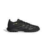 adidas - Kids' (Preschool) Predator League Turf Soccer Shoes (JI1151)