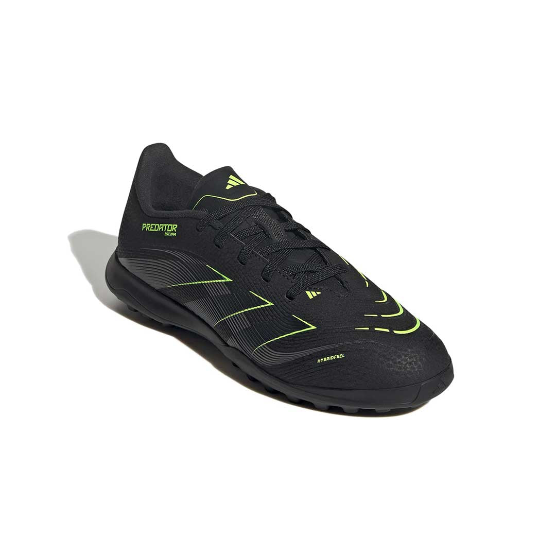 adidas - Kids' (Preschool & Junior) Predator League Turf Soccer