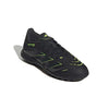 adidas - Kids' (Preschool) Predator League Turf Soccer Shoes (JI1151)