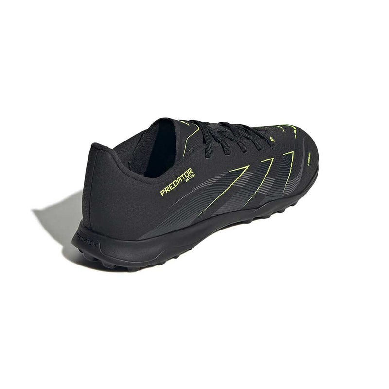 adidas - Kids' (Preschool) Predator League Turf Soccer Shoes (JI1151)