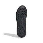 adidas - Kids' (Preschool) Predator League Turf Soccer Shoes (JI1151)