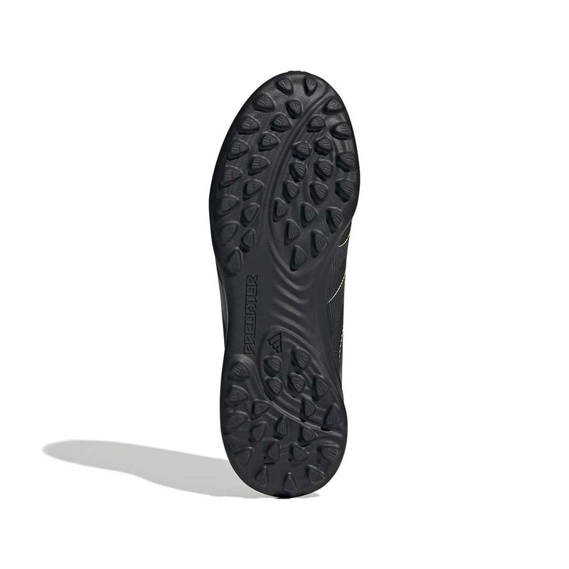 adidas - Kids' (Preschool) Predator League Turf Soccer Shoes (JI1151)