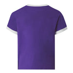 adidas - Kids' (Toddler & Junior) Adicolor Trefoil T-Shirt (IY4779)