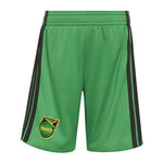 adidas - Kids' (Toddler & Junior) Jamaica 26 x Bob Marley Home Set (KB3395)