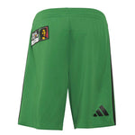 adidas - Kids' (Toddler & Junior) Jamaica 26 x Bob Marley Home Set (KB3395)