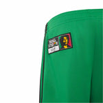 adidas - Kids' (Toddler & Junior) Jamaica 26 x Bob Marley Home Set (KB3395)