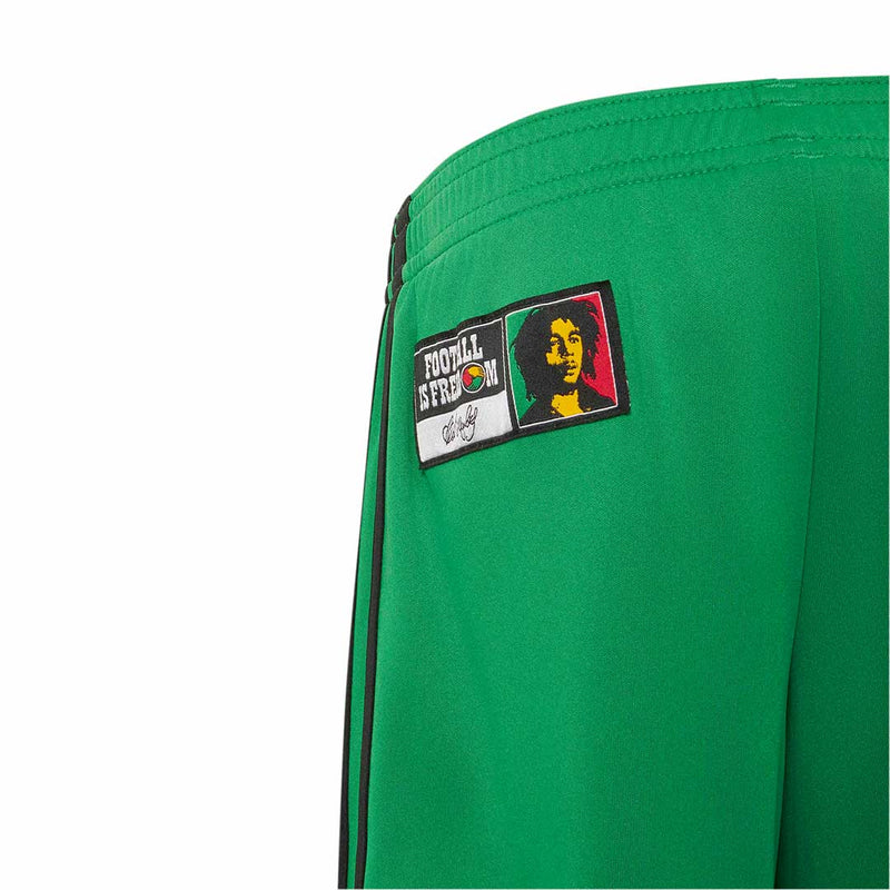 adidas - Kids' (Toddler & Junior) Jamaica 26 x Bob Marley Home Set (KB3395)