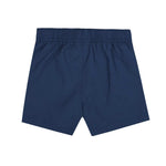 adidas - Kids' (Toddler) Mesh Polo Shirt & Woven Shorts (JK4590)