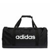 adidas - Linear Medium Duffel Bag (JD9555)