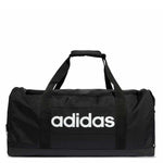 adidas - Linear Medium Duffel Bag (JD9555)