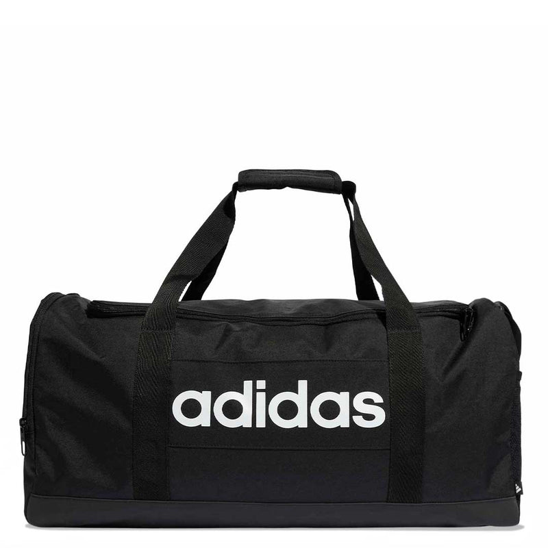 adidas - Linear Medium Duffel Bag (JD9555)