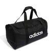 adidas - Linear Medium Duffel Bag (JD9555)