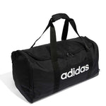 adidas - Linear Medium Duffel Bag (JD9555)