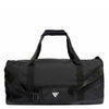 adidas - Linear Medium Duffel Bag (JD9555)