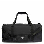 adidas - Linear Medium Duffel Bag (JD9555)