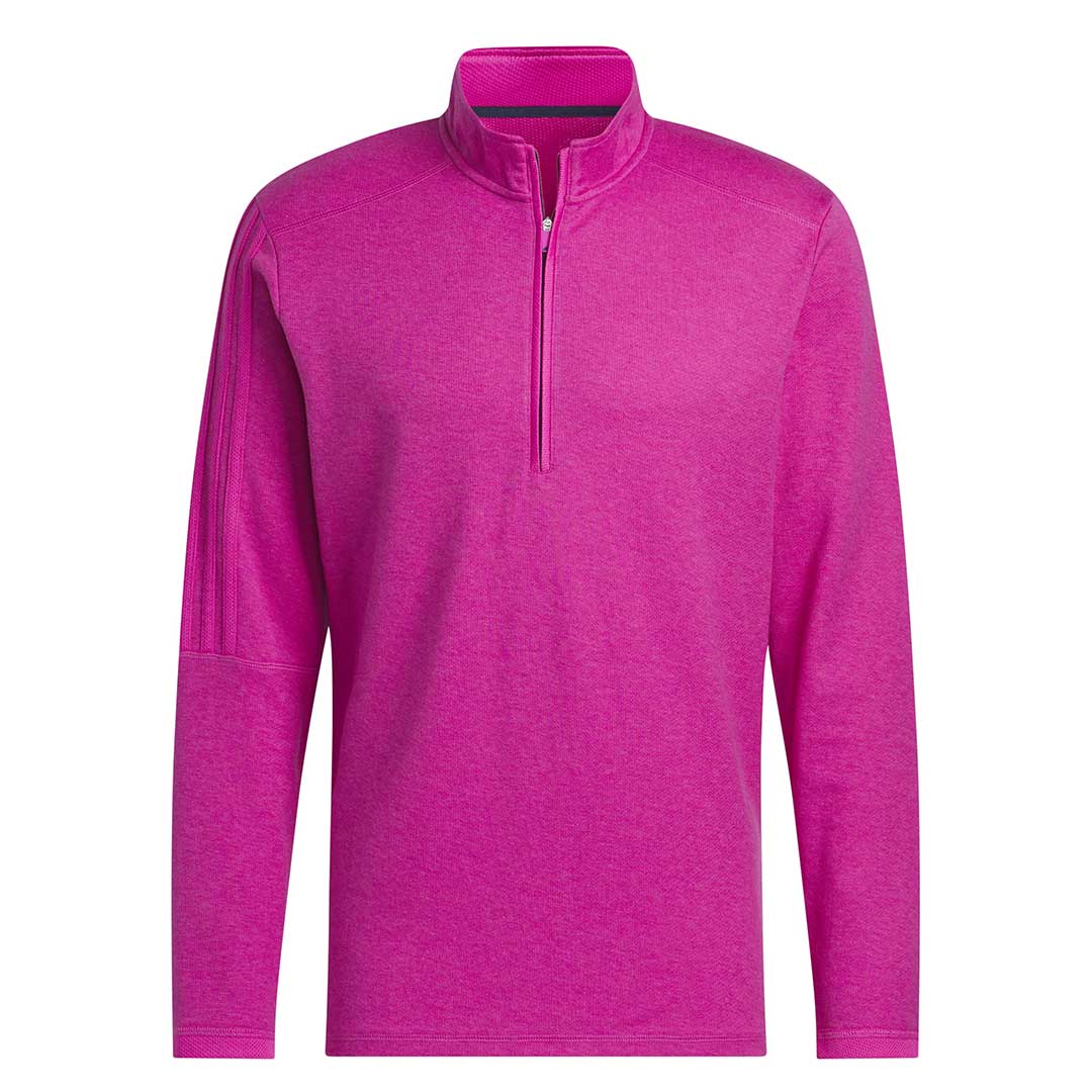 Adidas sport sales icon quarter zip