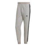 adidas - Men's Adicolor 3-Stripes Jogger Pant (JY1387)