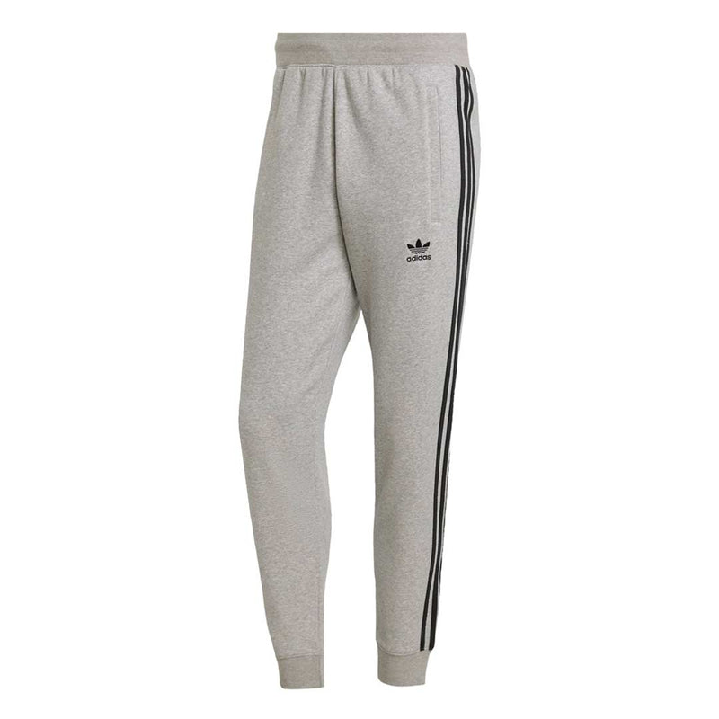 adidas - Men's Adicolor 3-Stripes Jogger Pant (JY1387)