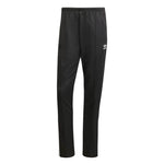 adidas - Men's Adicolor Classics Beckenbauer Track Pant (II5764)