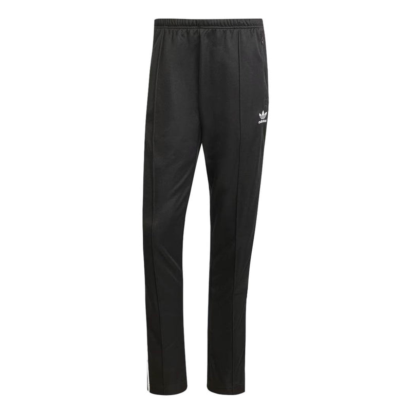 adidas - Men's Adicolor Classics Beckenbauer Track Pant (II5764)